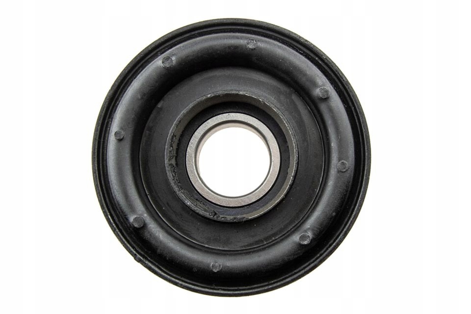 фото №12, Подшипник опорный вала nissan x-trail t31 07 rok