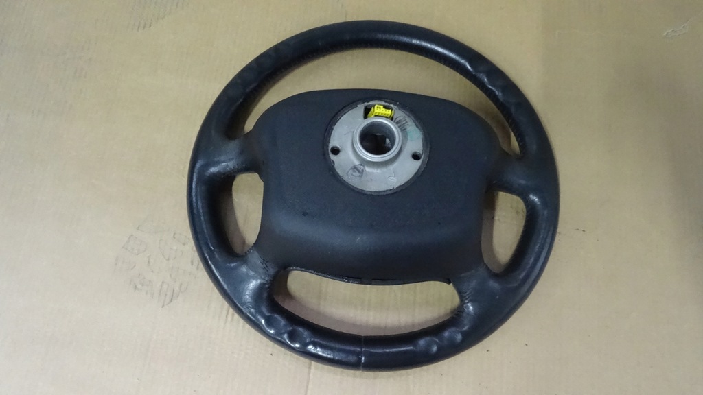 фото №7, Audi a3 8l воздуховод