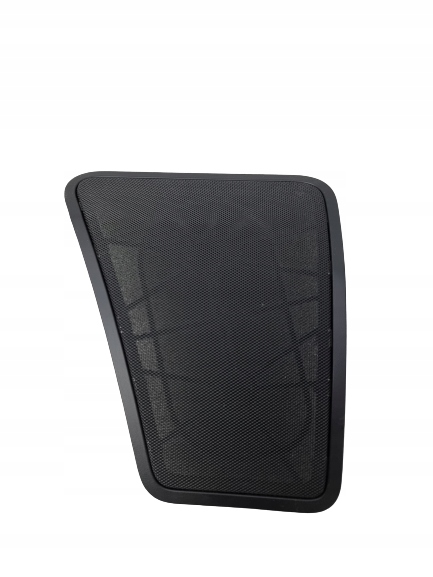 Купить Bmw f01 f02 накладка динамика полка задний  левая