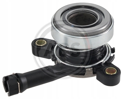 фото №2, Циліндр зчеплення a.b.s. do renault vel satis 2.2 dci