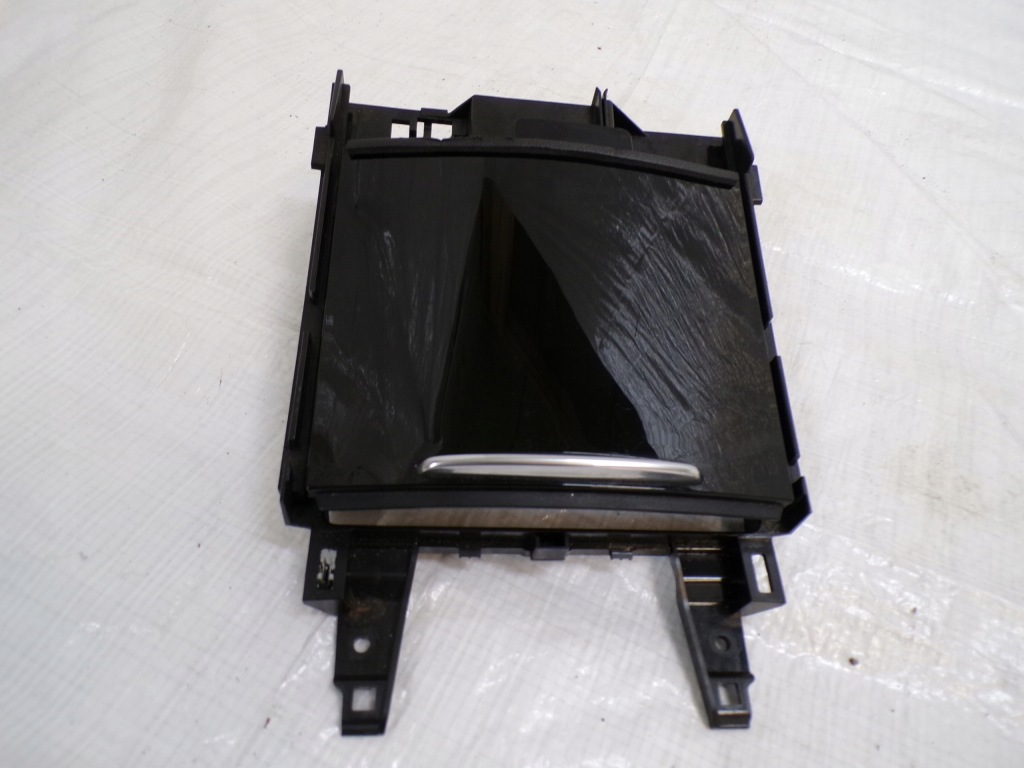 фото №1, Бардачок opel insignia b ii 39123661