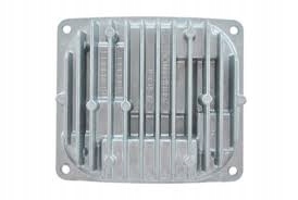 фото №1, Перетворювач модуль led astra v k opel a2c87070001 , 39024626