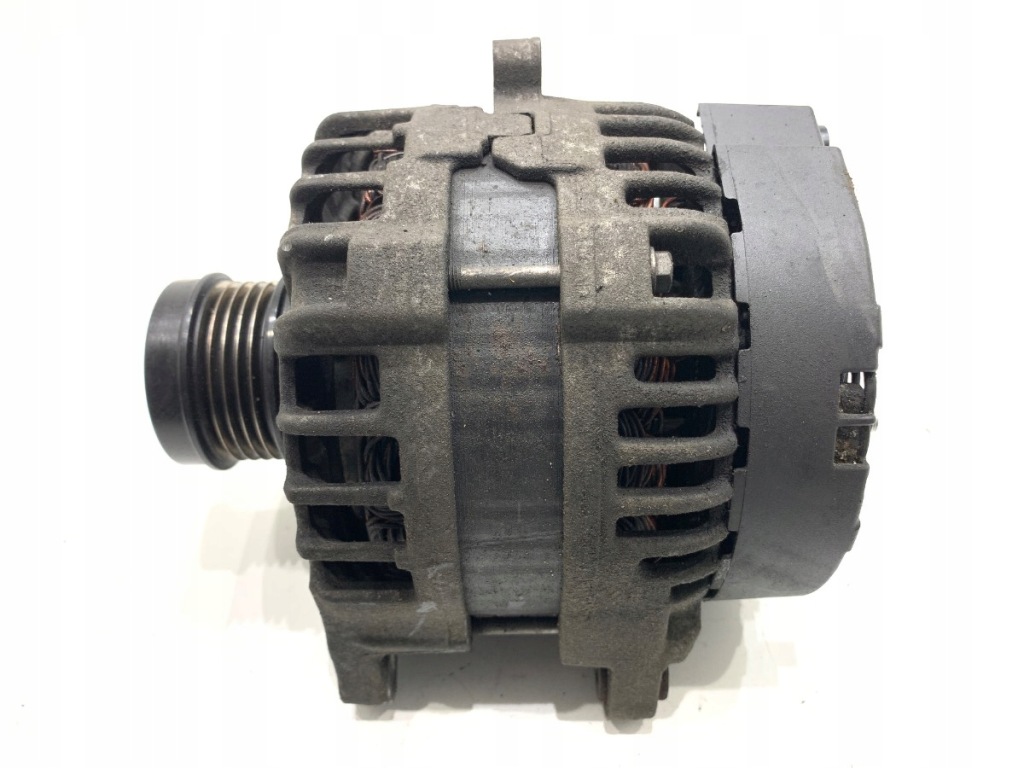 Купить Генератор mercedes w176 1.6 122km 12-18