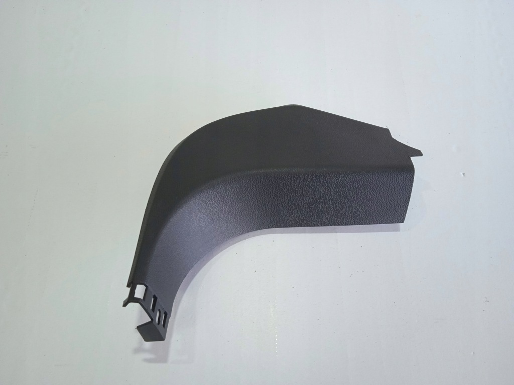 Купить Ford kuga mk2 espace накладка стойка правая нижняя