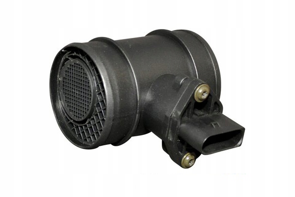 фото №2, Jp group 1193903500 витратомір масовий повітря