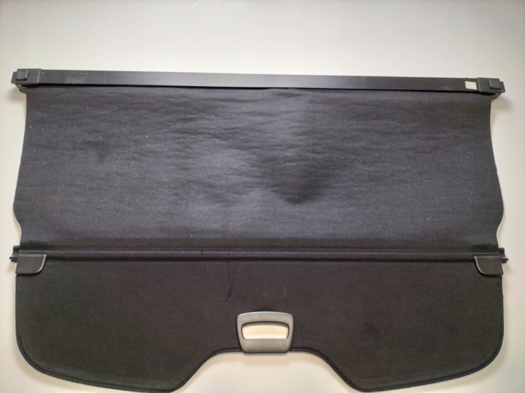 фото №1, Шторка багажника peugeot 308 kombi