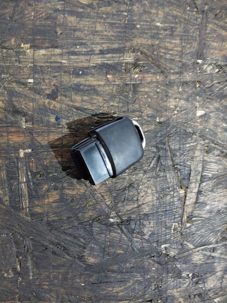 фото №4, Pilot ключа skoda fabia i