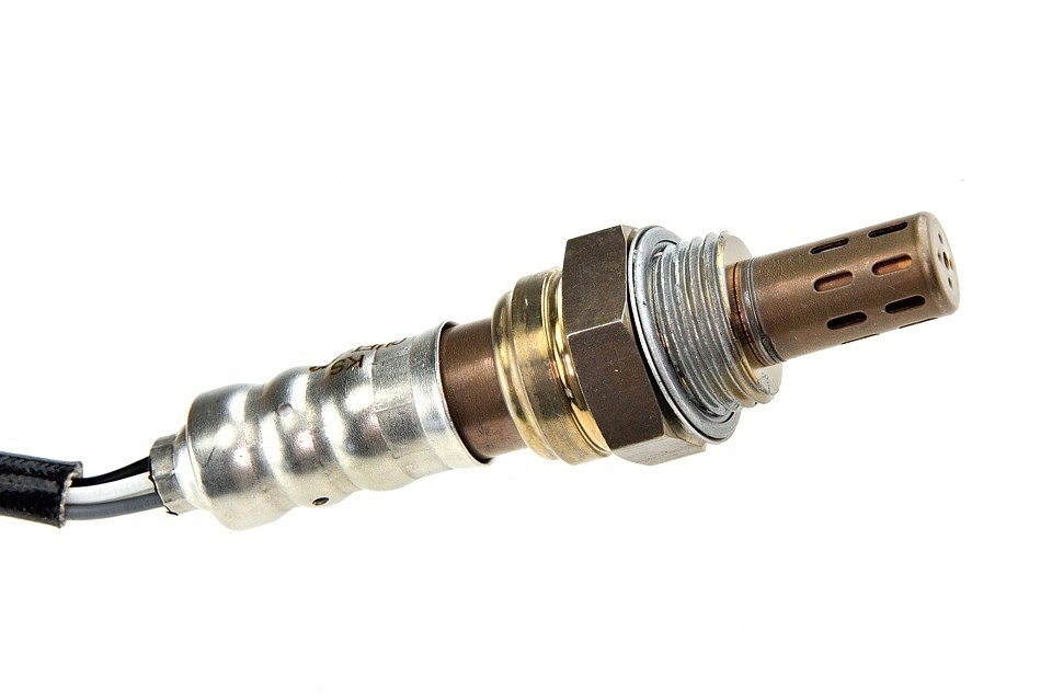 Датчик лямбда-зонд fiat 500 panda punto ford ka Цена