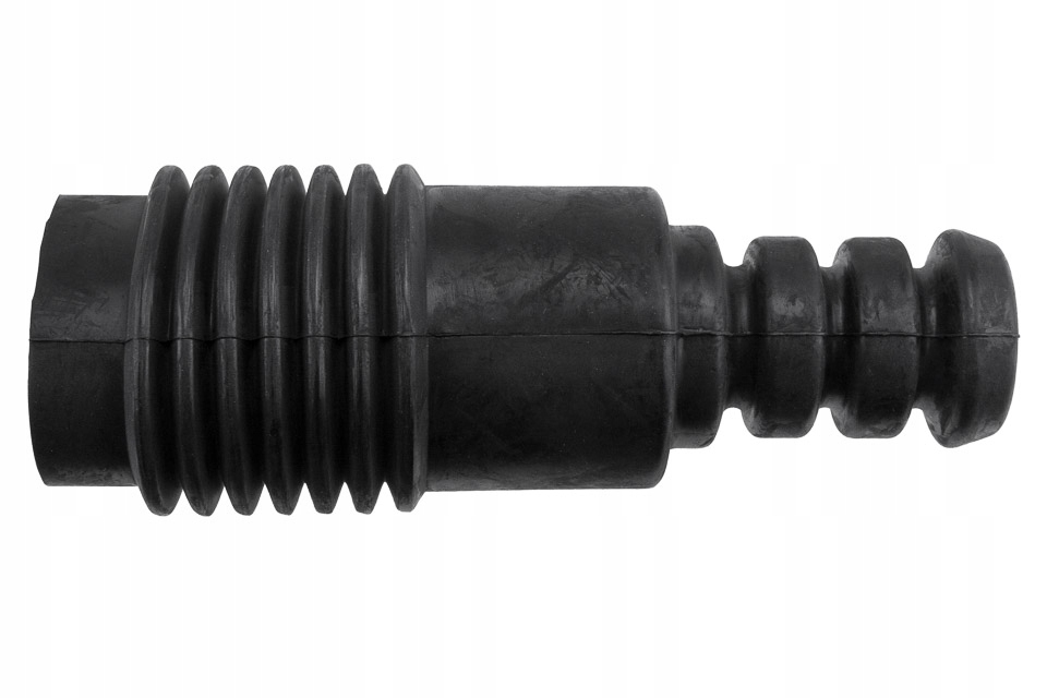 фото №3, Защита амортизатора перед do nissan tiida 1.8