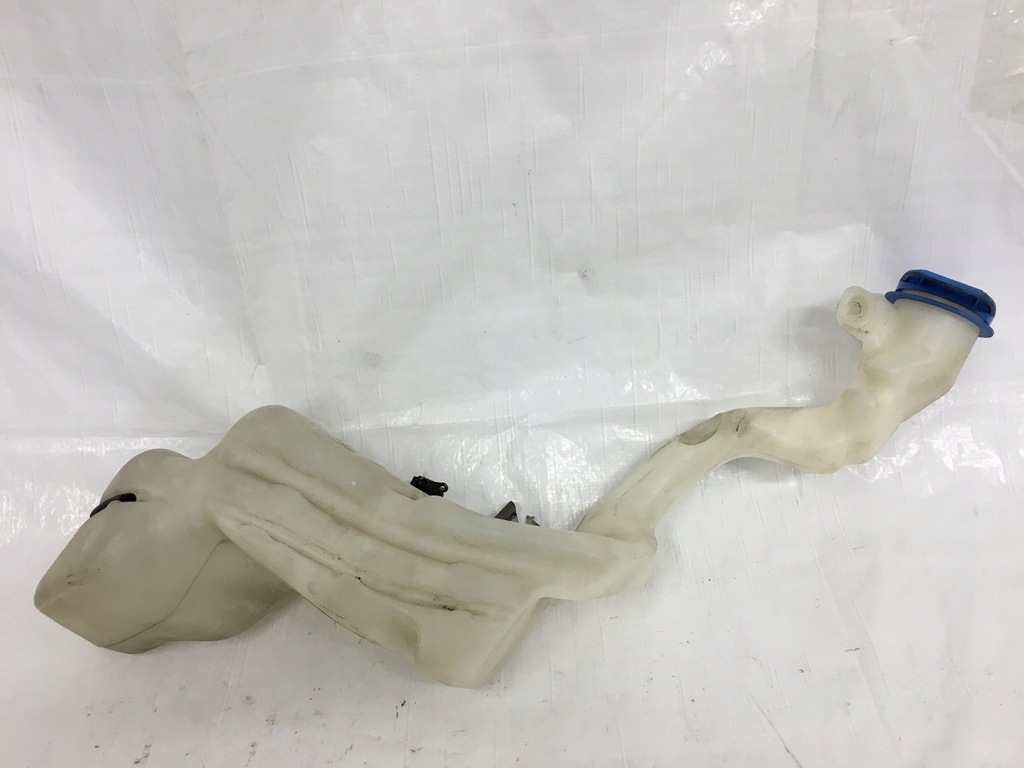 фото №12, Бачок рідина do омивача vw new beetle 1c0955453a 1c0955453d