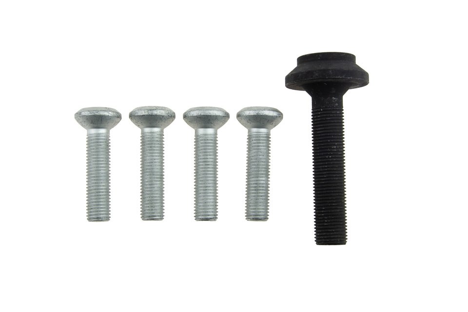 фото №2, Nty klp-vw-013-z набор ремонтный, ступица колеса