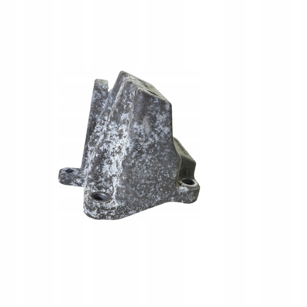 фото №1, Dodge charger 2017 права сторона кронштейни i лапи