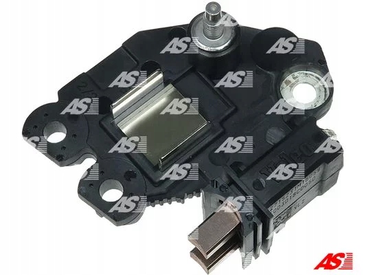 фото №2, Крышка защитная, генератор as-pl are3026 valeo