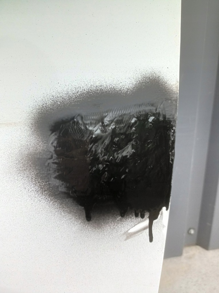 фото №7, Передні праве двері peugeot partner opel combo citroen berlingo