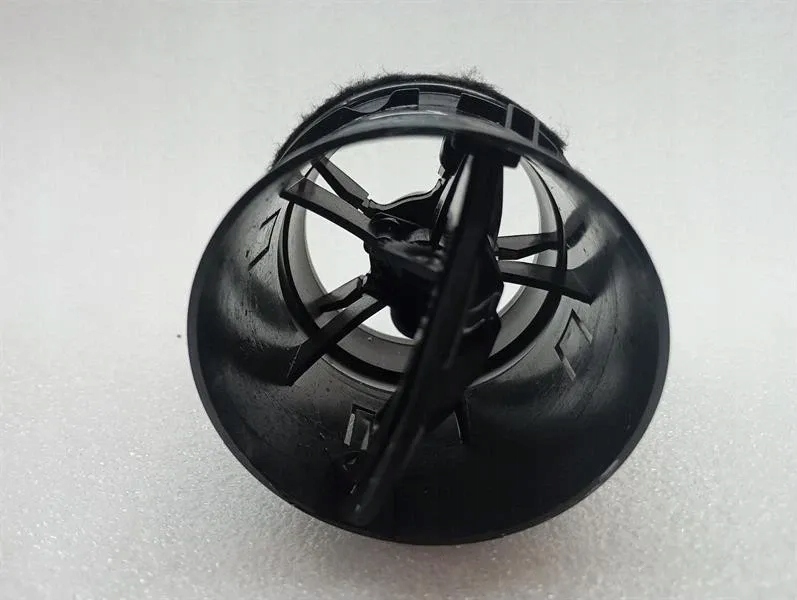 фото №7, Ferrari california t f149 14-17 решётка вентиляционная 86520400 решётка вентиль