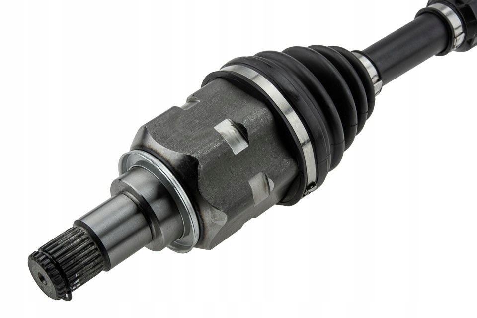 Купить Приводной вал левая lexus ct200h toyota auris prius 1.8