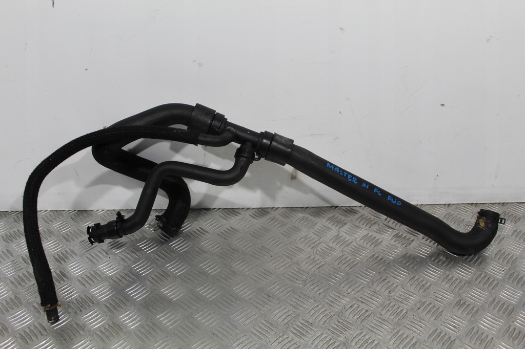 фото №1, Wąż труба wody master iii 3 lift