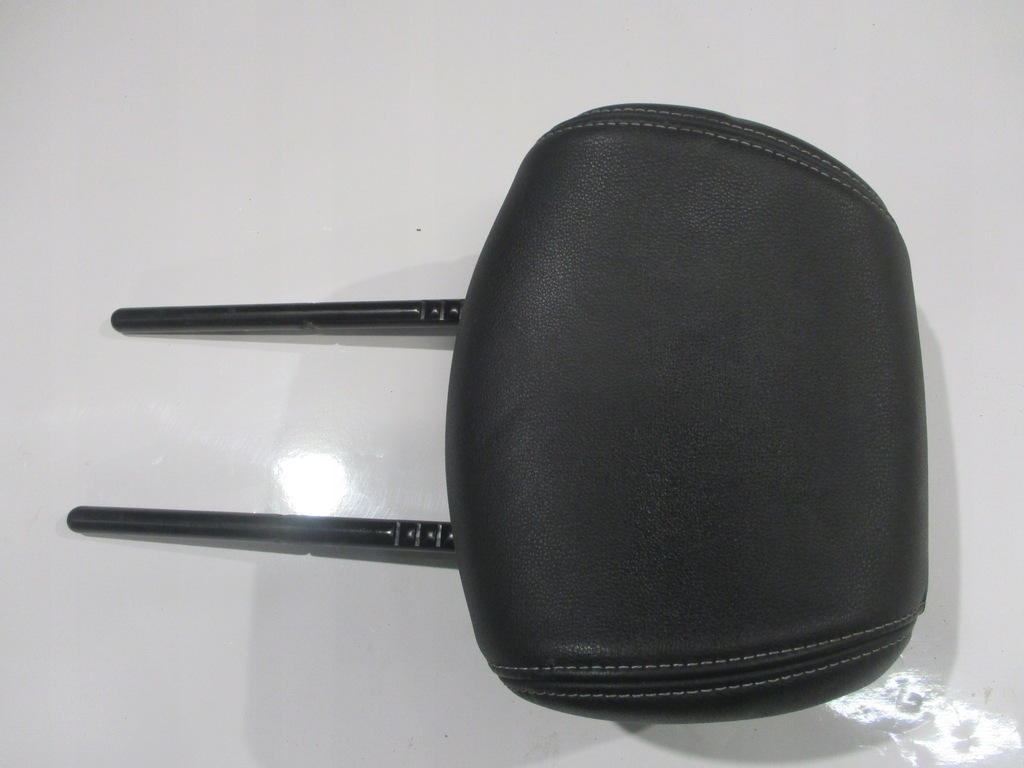 фото №1, Подголовник сиденье перед передний левый кожа renault laguna iii