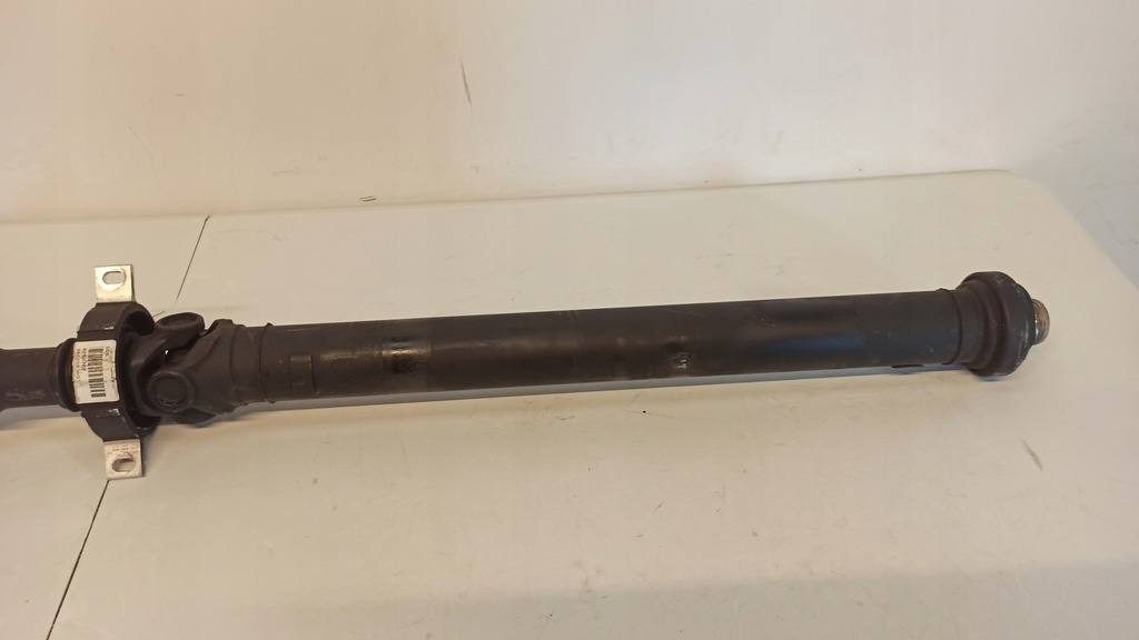 фото №5, Wał привідний bmw 3 g20 26109452553 9452553