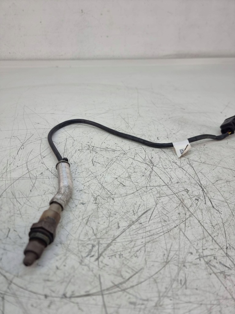 Mini one - cooper f56 f55 2018 датчик лямбда-зонд в Україні