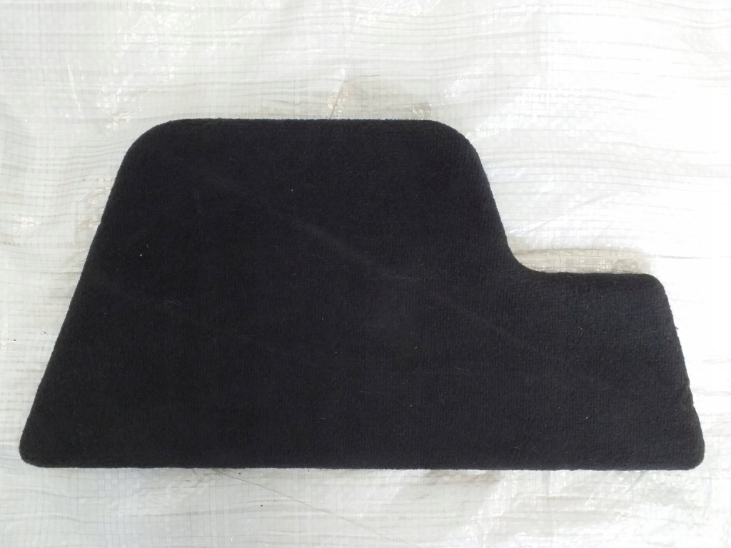 фото №1, Bmw 3gt f34 защита крышка аккумулятор 7298056