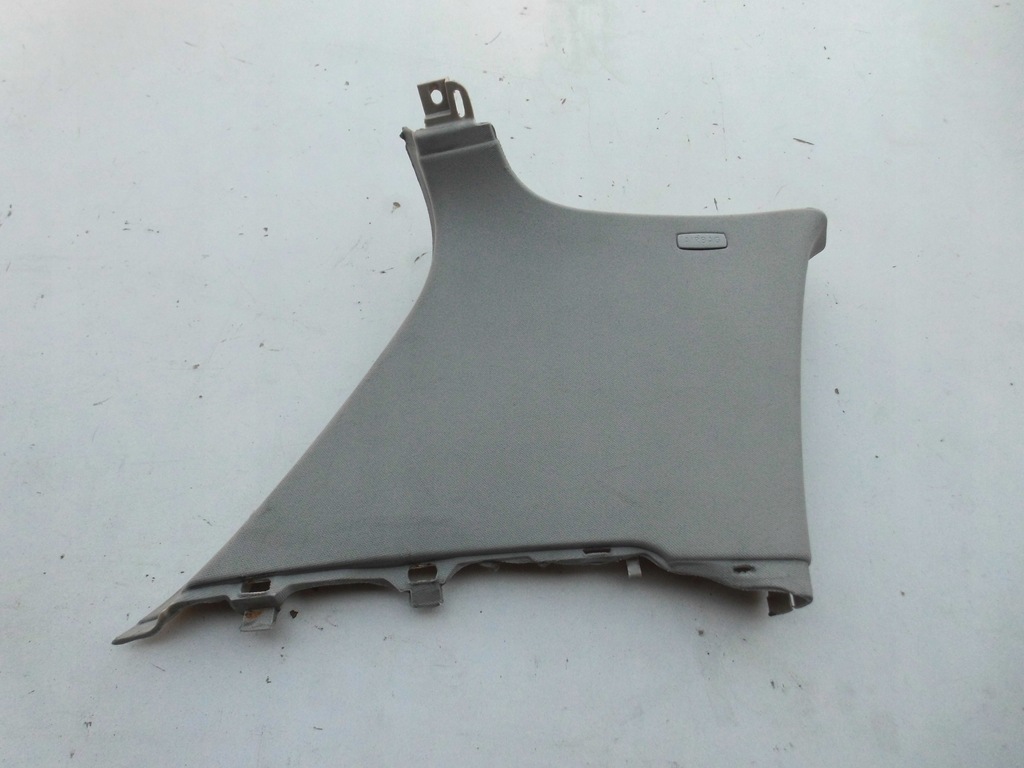 фото №1, Захист стійка volkswagen оригінальний номер 5m0867295a