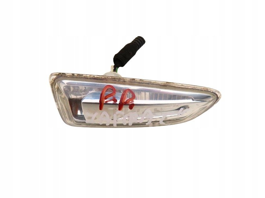 фото №1, Поворотник правий opel zafira c 2012-2019 rok