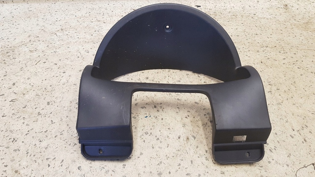 фото №1, Защита корпус спидометра opel corsa c