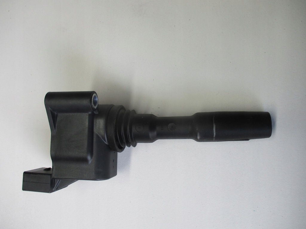 фото №1, Котушки котушка vw t-roc 2ga 1,5tsi 05e905110a