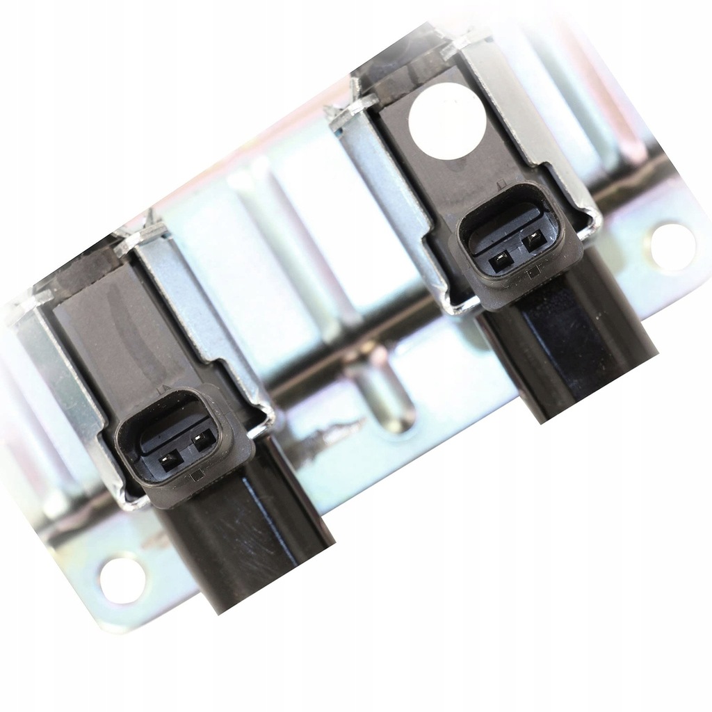 фото №6, Клапан вакууму do forda c s-max focusa mondeo volvo c30 v50 1.8 2.0