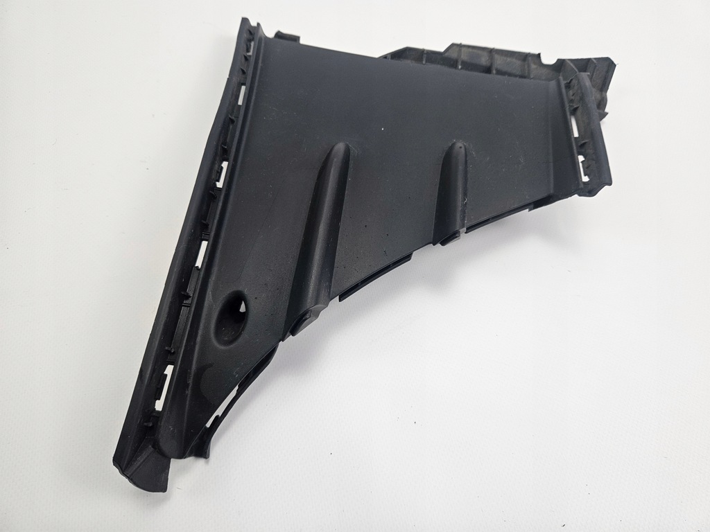 фото №12, Mercedes a klasa w177 18 - впуск воздуховод воздуха перед левый a1778853803