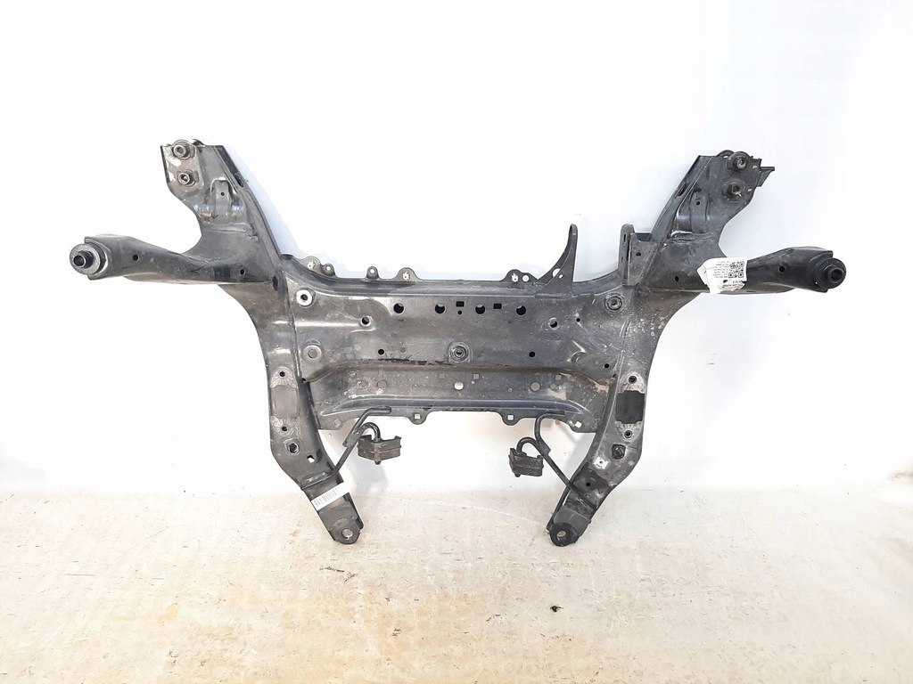 фото №1, Подрамник подрамник подрамник перед mini f55 f56