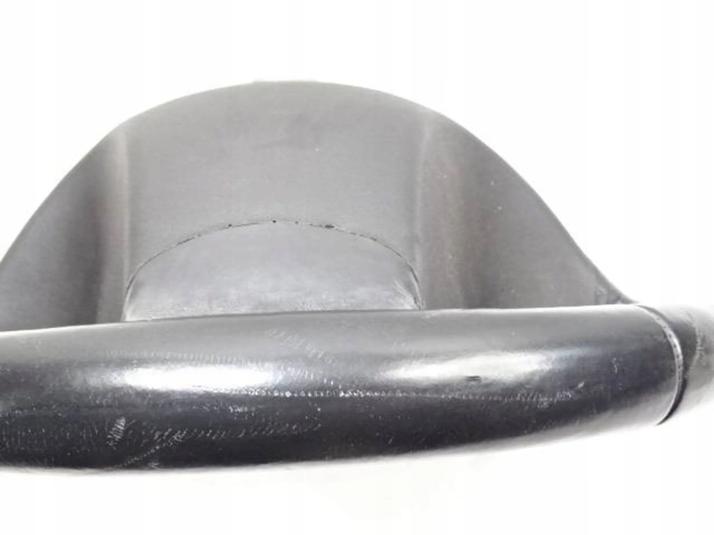 фото №10, Повітропровід шкіра volvo s40 v50 c30 c70