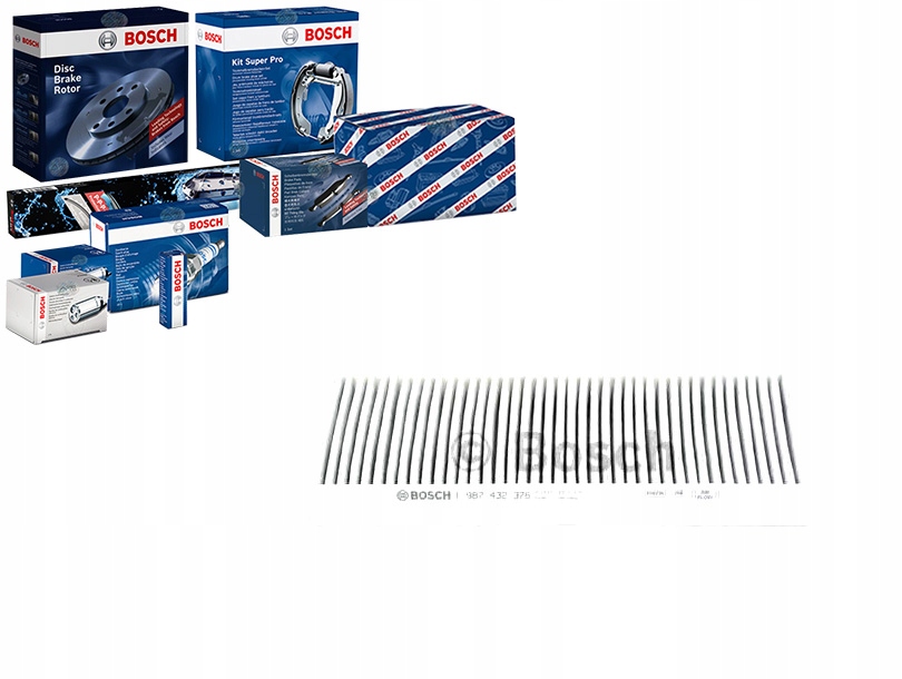 фото №1, Фильтр кабины opel corsa c combo signum vectra с ak