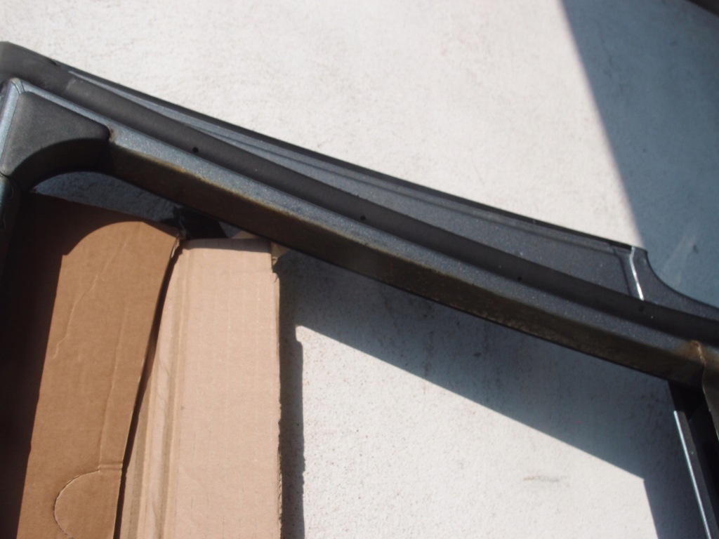 фото №11, Двері правий перед hyundai kona