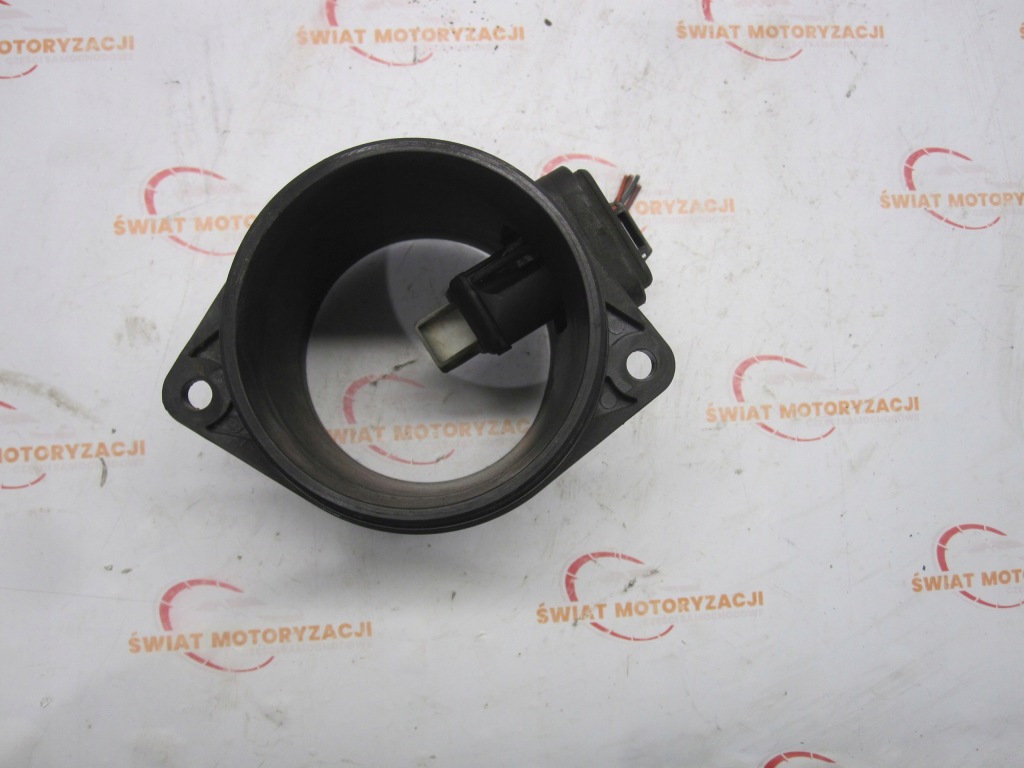 фото №6, Renault master iii 14r витратомір 8200914647a