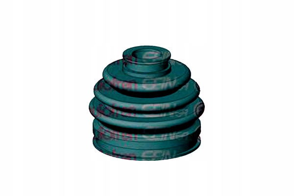 фото №1, Autofren защита шарнир citroen wew.