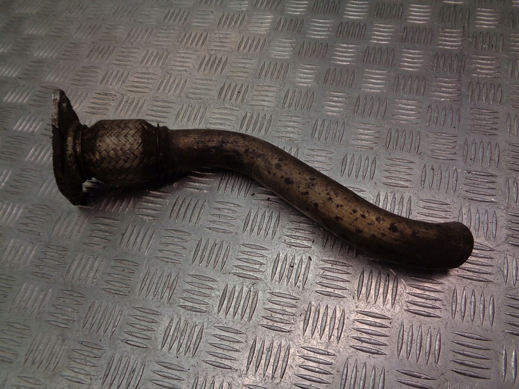 фото №1, Сітка гнучка renault kangoo i 1.5 dci