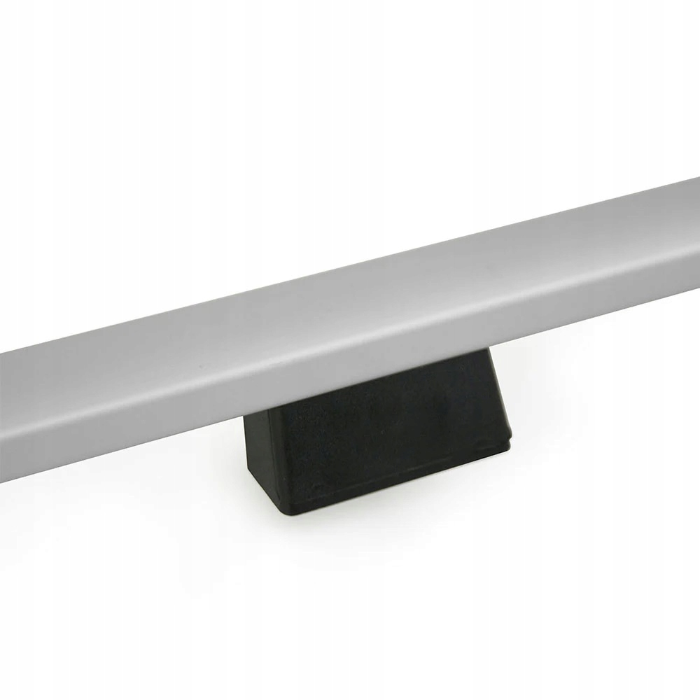 фото №13, Рейлинги кровельные mercedes vito w447 2014+ long