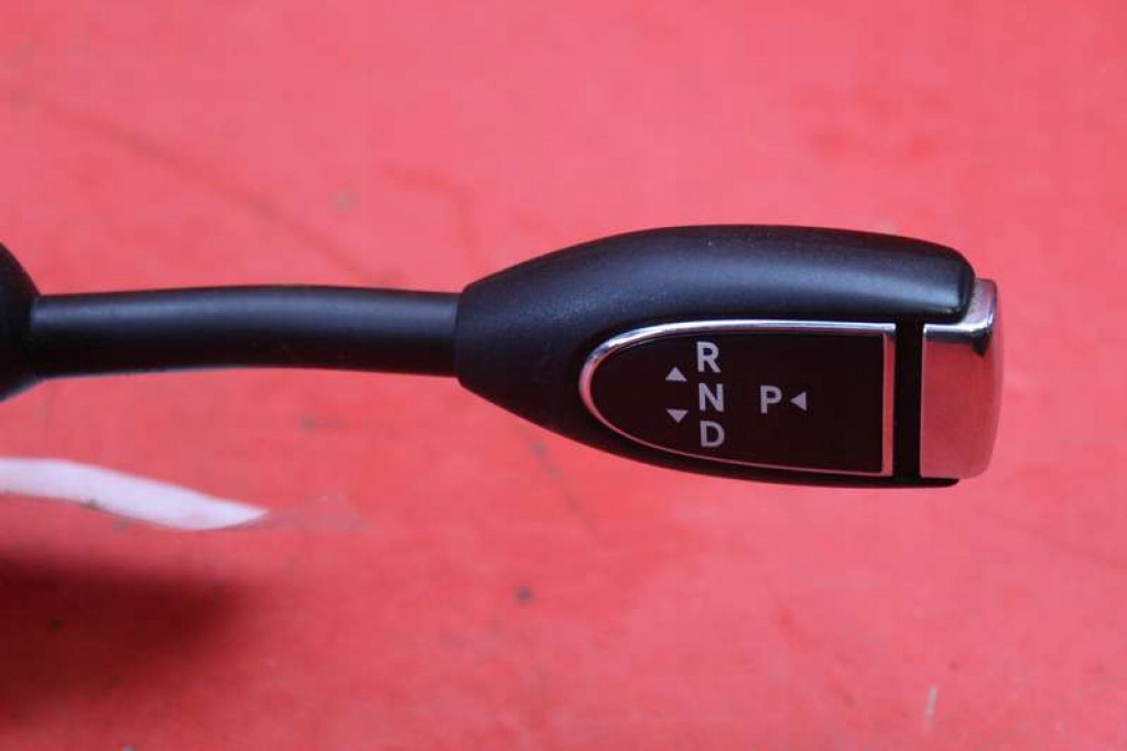 фото №10, Перемикач комбінований перемикач підрульовий a2215404601 mercedes s-klasa w221 05-09