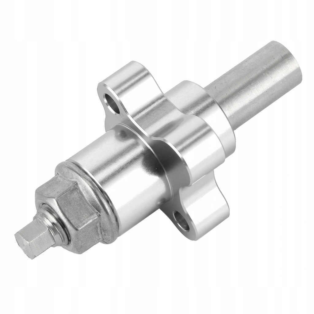 фото №13, 11cm 5cm натягувач ланцюга розподільного валу