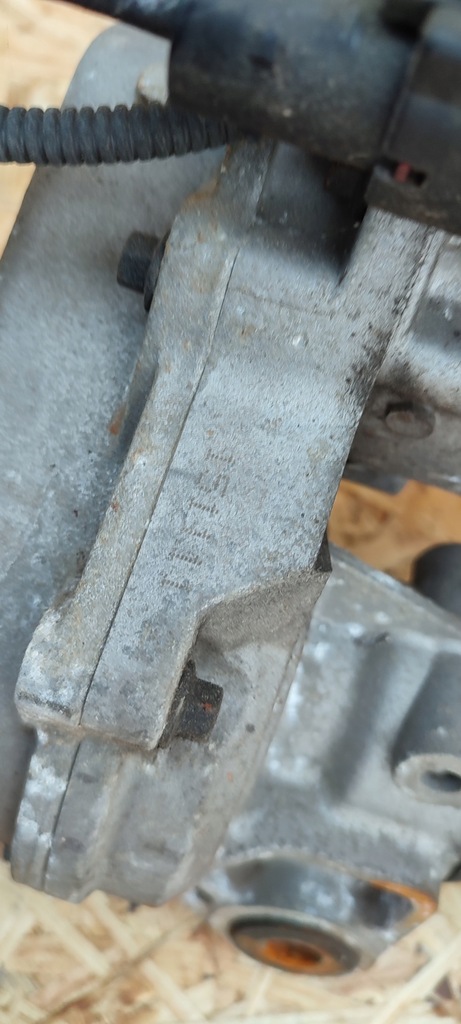 фото №11, Kia sportage iv hyundai tucon iii трансмісія рейка рульова 57700-d7101 europa