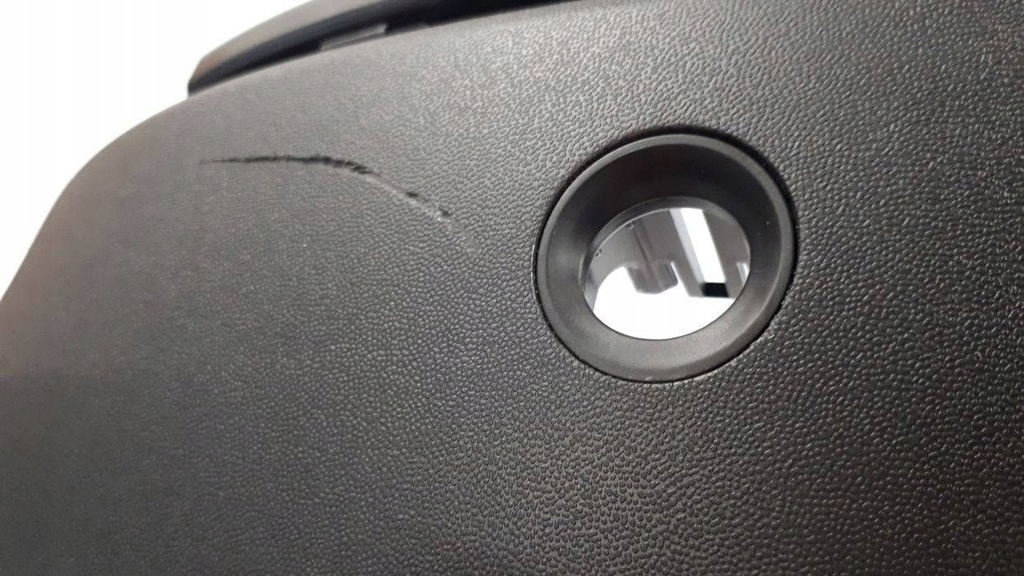 фото №9, Hyundai santa fe 2015-2018 lift бампер задня 86612-2w500