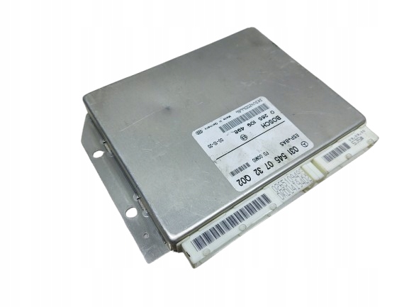 Купить Mercedes w210 модуль esp a0315450732