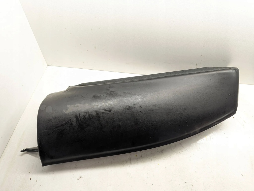 фото №1, Bmw 5 g30 g31 2018 сидіння, сидіння