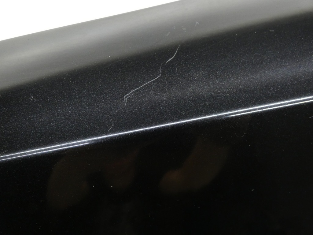 фото №12, Крыло левый перед передний audi a5 8t lift coupe sportback lz9y