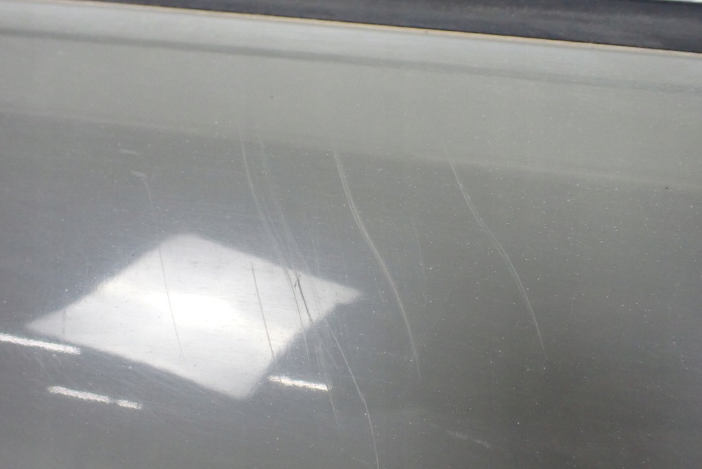 фото №7, Дверь правое передние chevrolet corvette c5