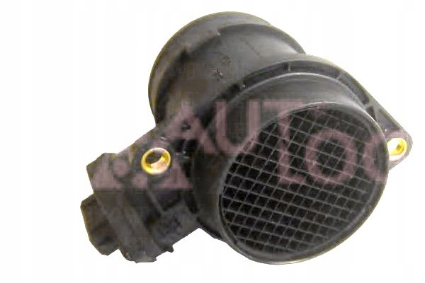 Купити Autlog витратомір fiat brava 1.9 td 100 s 182