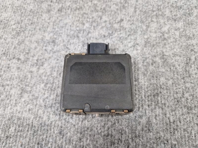 фото №2, Mercedes sprinter 907 w907 a9079009304 радар модуль швидкості distronic оригінальний номер