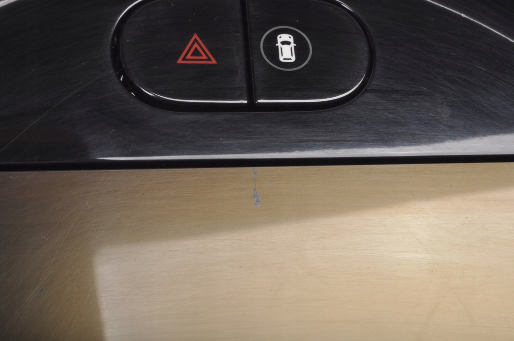 фото №11, Mini f60 дисплей экран навигации 5a477d0